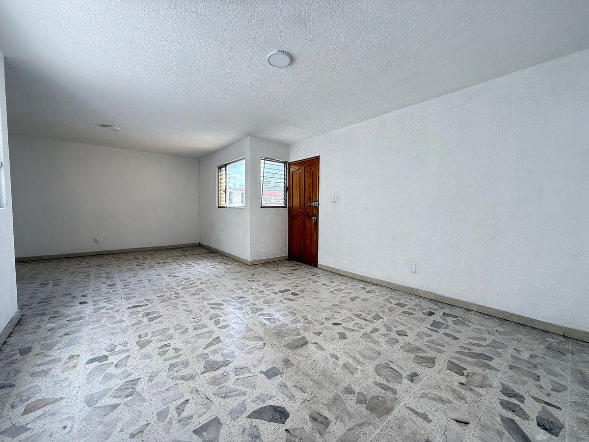 Apartamento em Centro, Querétaro, foto 4 de 12
