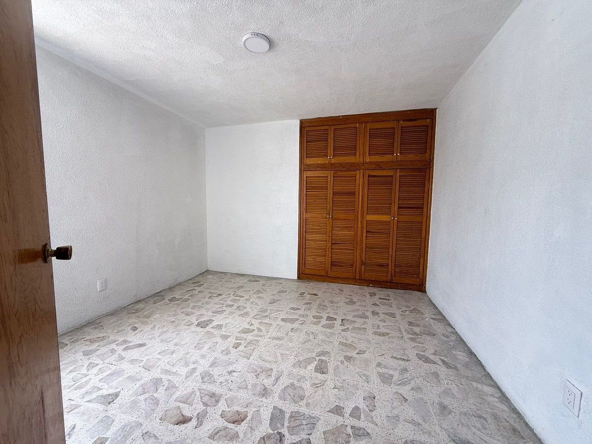 Apartamento em Centro, Querétaro, foto 8 de 12