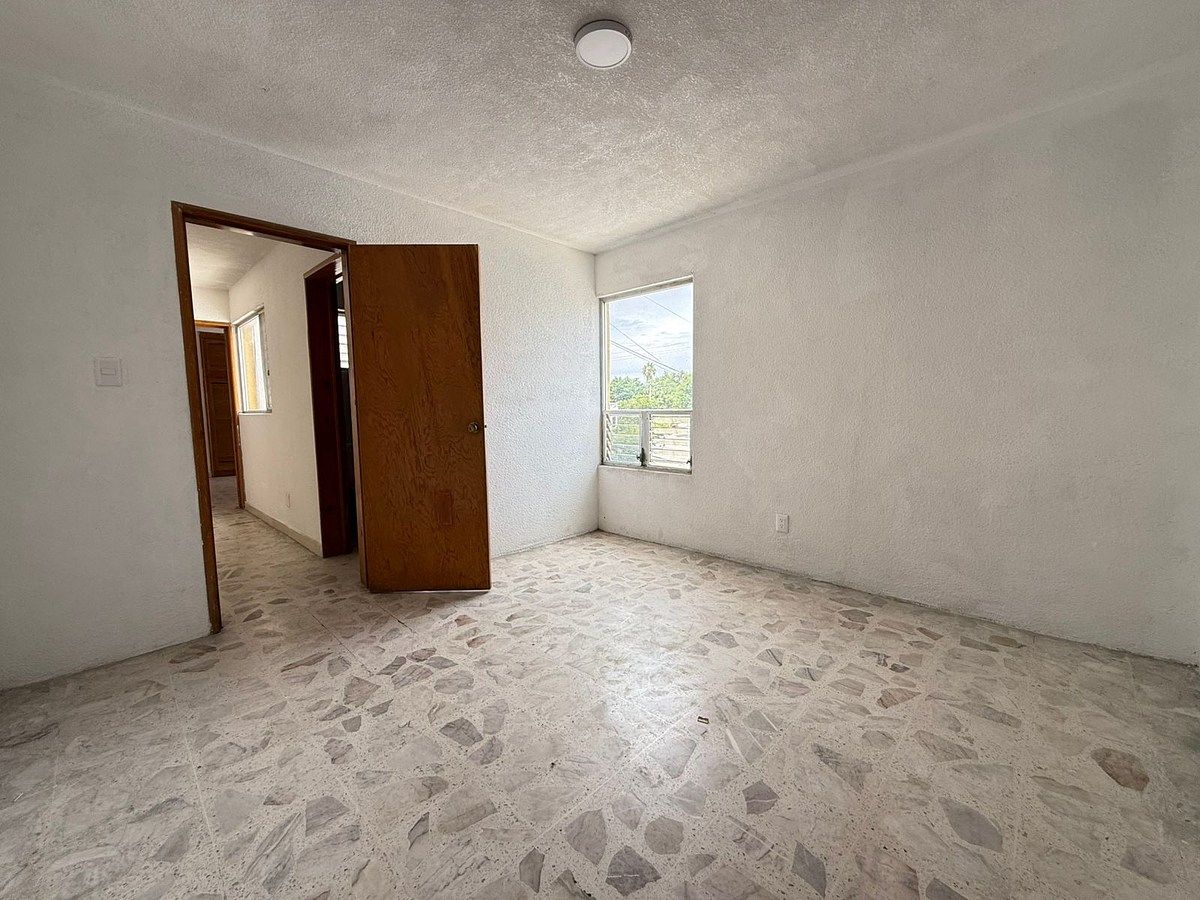 Apartamento em Centro, Querétaro, foto 11 de 12