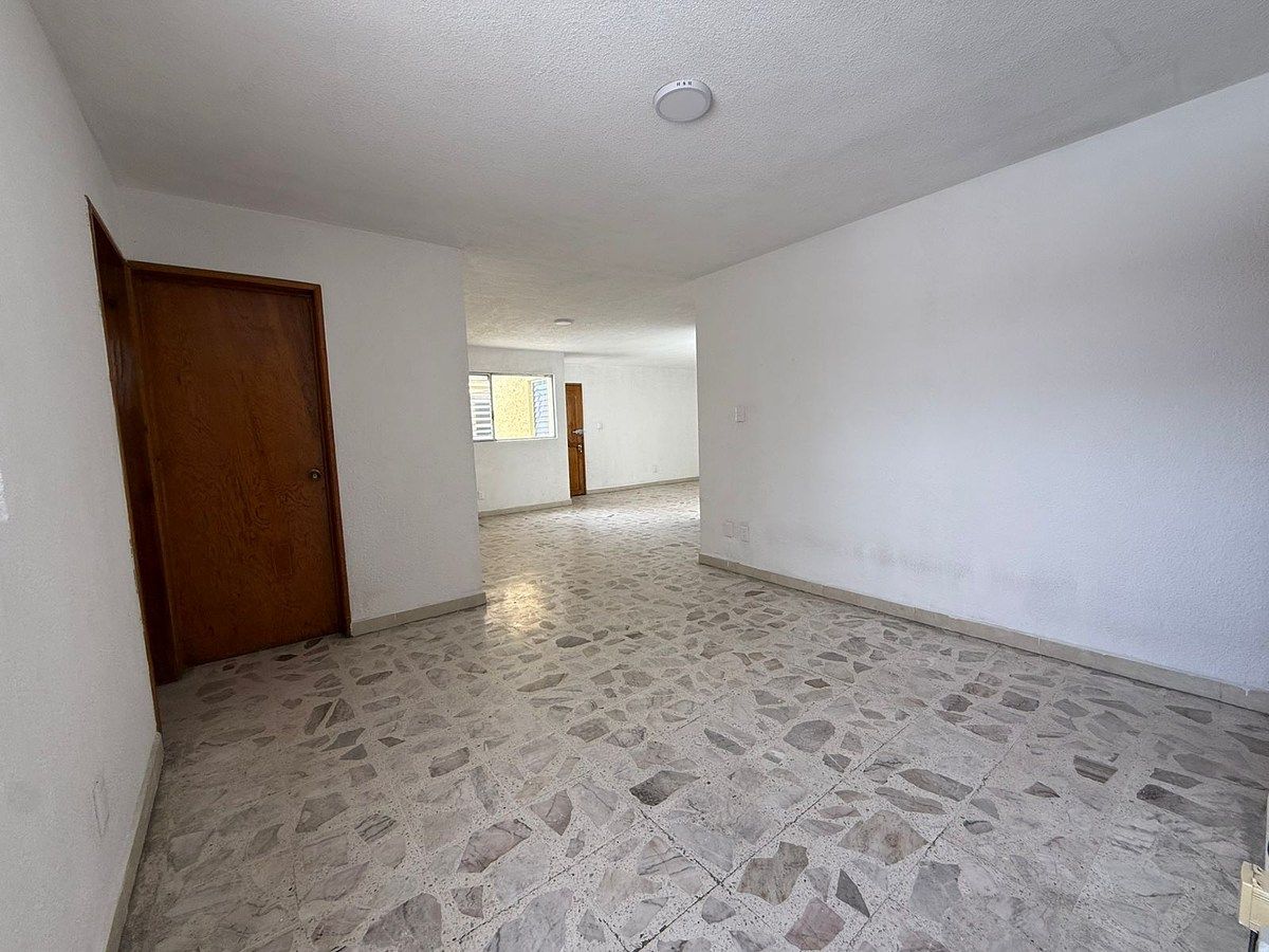 Apartamento em Centro, Querétaro, foto 12 de 12