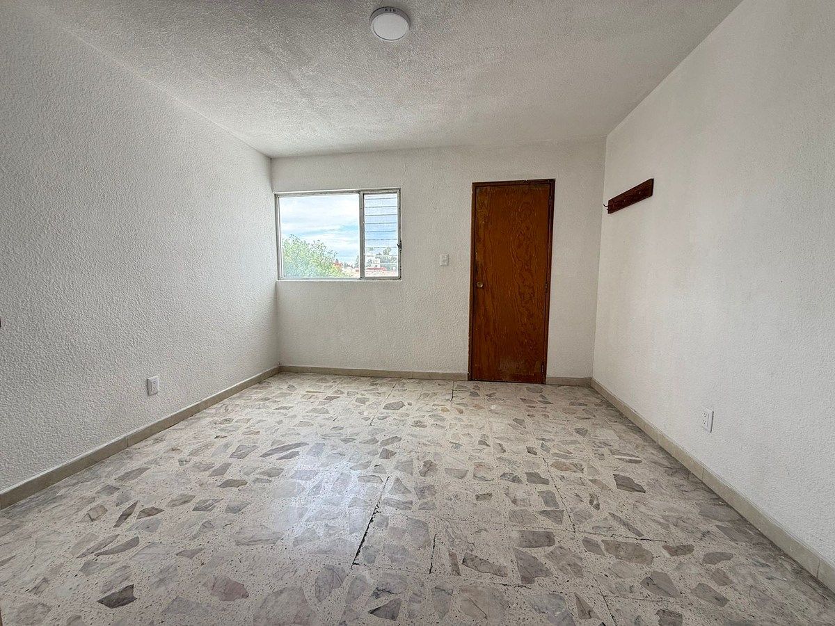 Apartamento em Centro, Querétaro, foto 10 de 12