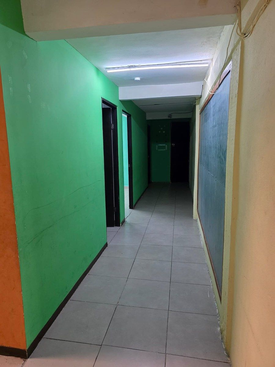 Commercial Storage Unit in Estanzuela Nueva, Monterrey, photo 7 of 24