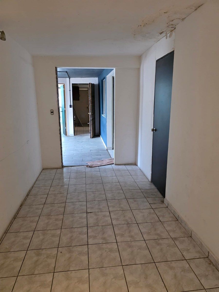 Commercial Storage Unit in Estanzuela Nueva, Monterrey, photo 9 of 24