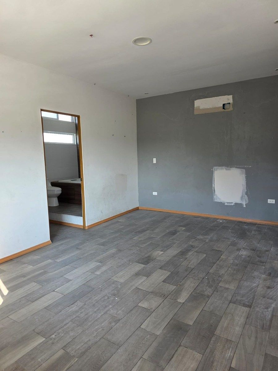 Commercial Storage Unit in Estanzuela Nueva, Monterrey, photo 19 of 24