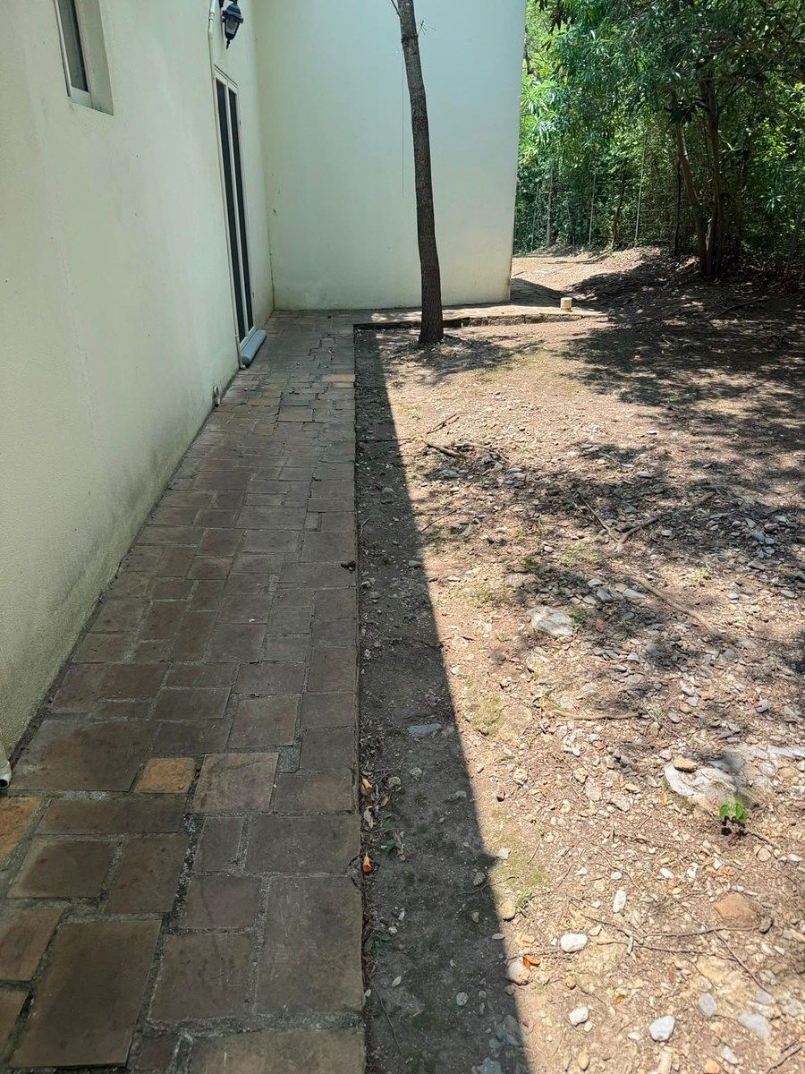 Casa en Cieneguilla, Santiago, foto 14 de 19