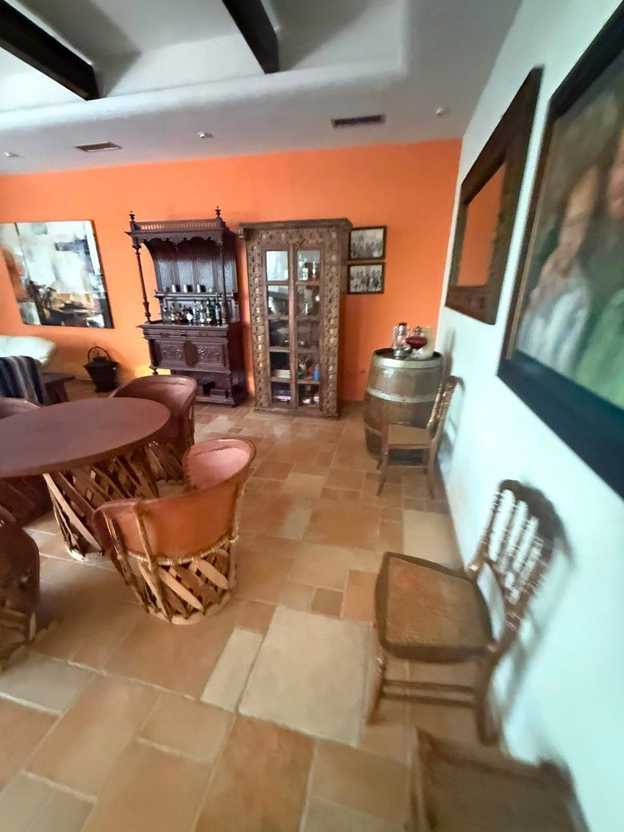 Casa en Cieneguilla, Santiago, foto 19 de 19