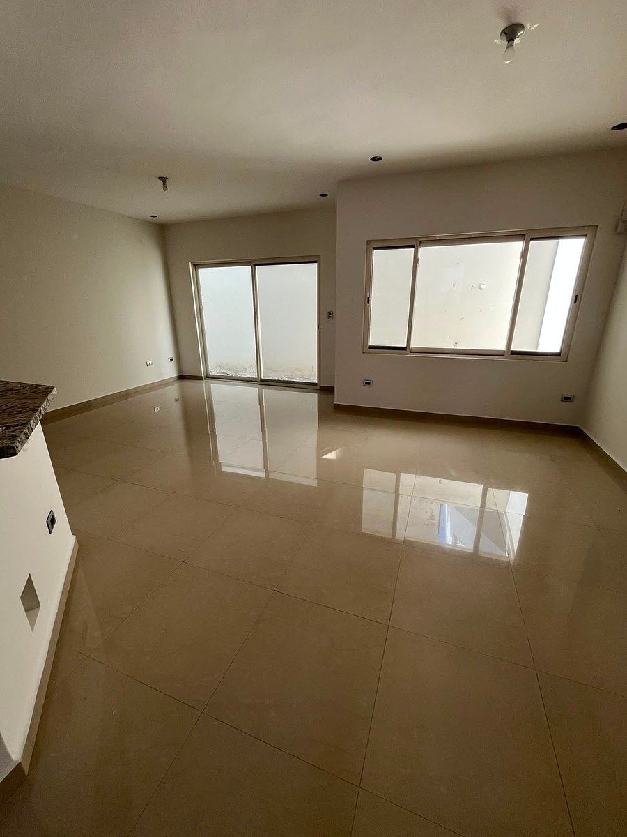 House in Colinas del Valle, Monterrey, photo 14 of 15