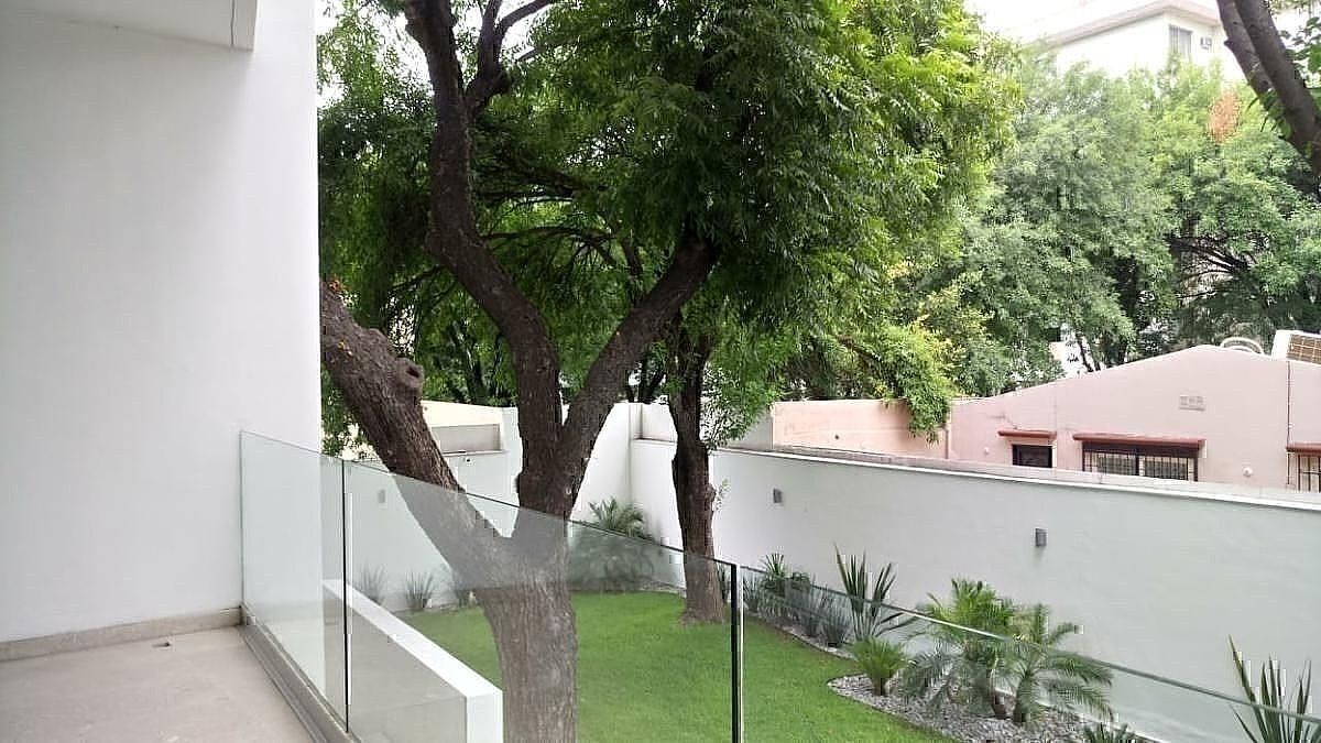 Apartamento em Santa Engracia, San Pedro Garza García, foto 2 de 25