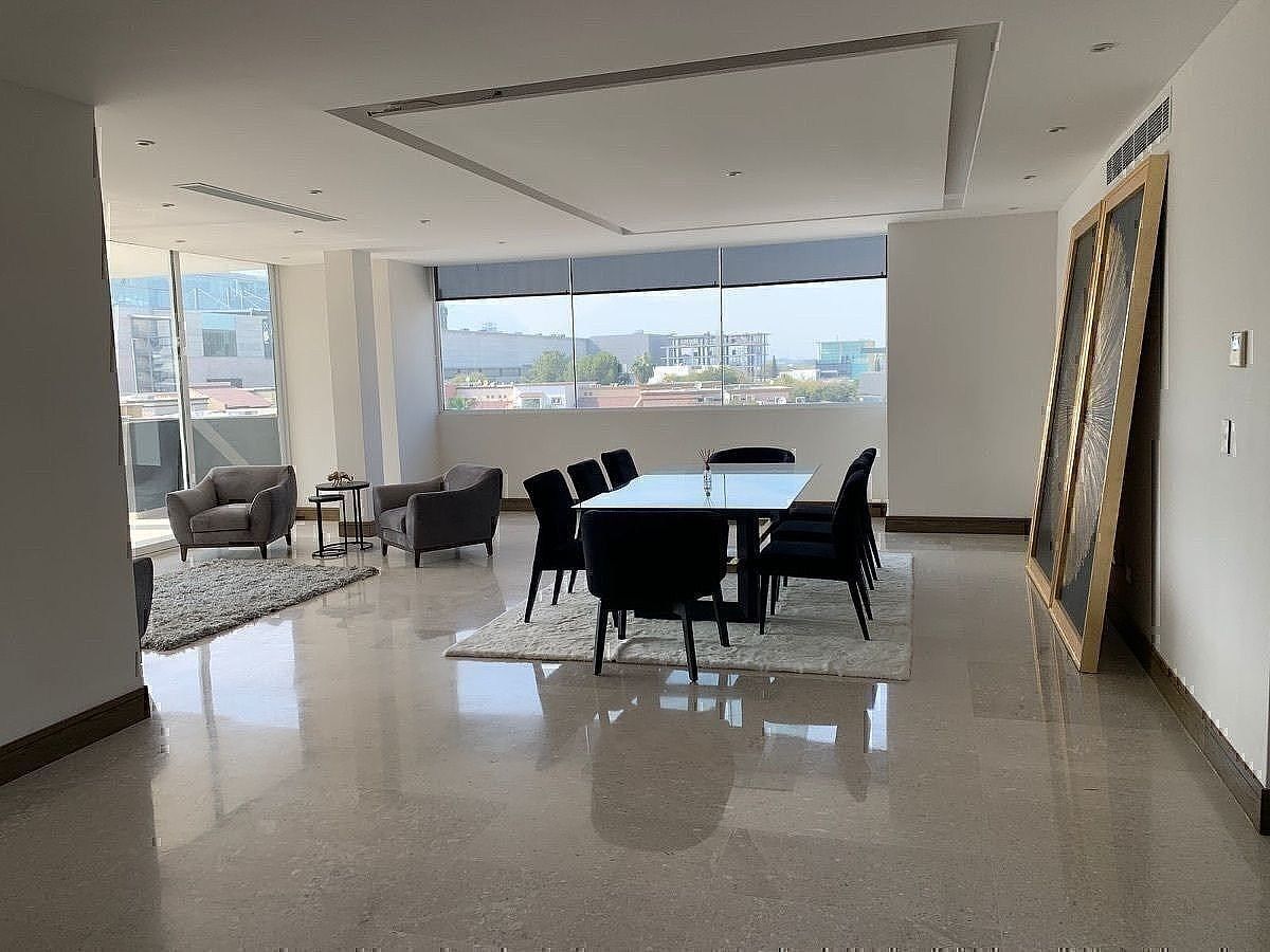 Apartamento em Santa Engracia, San Pedro Garza García, foto 7 de 25