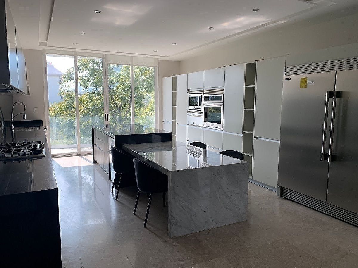 Apartamento em Santa Engracia, San Pedro Garza García, foto 8 de 25
