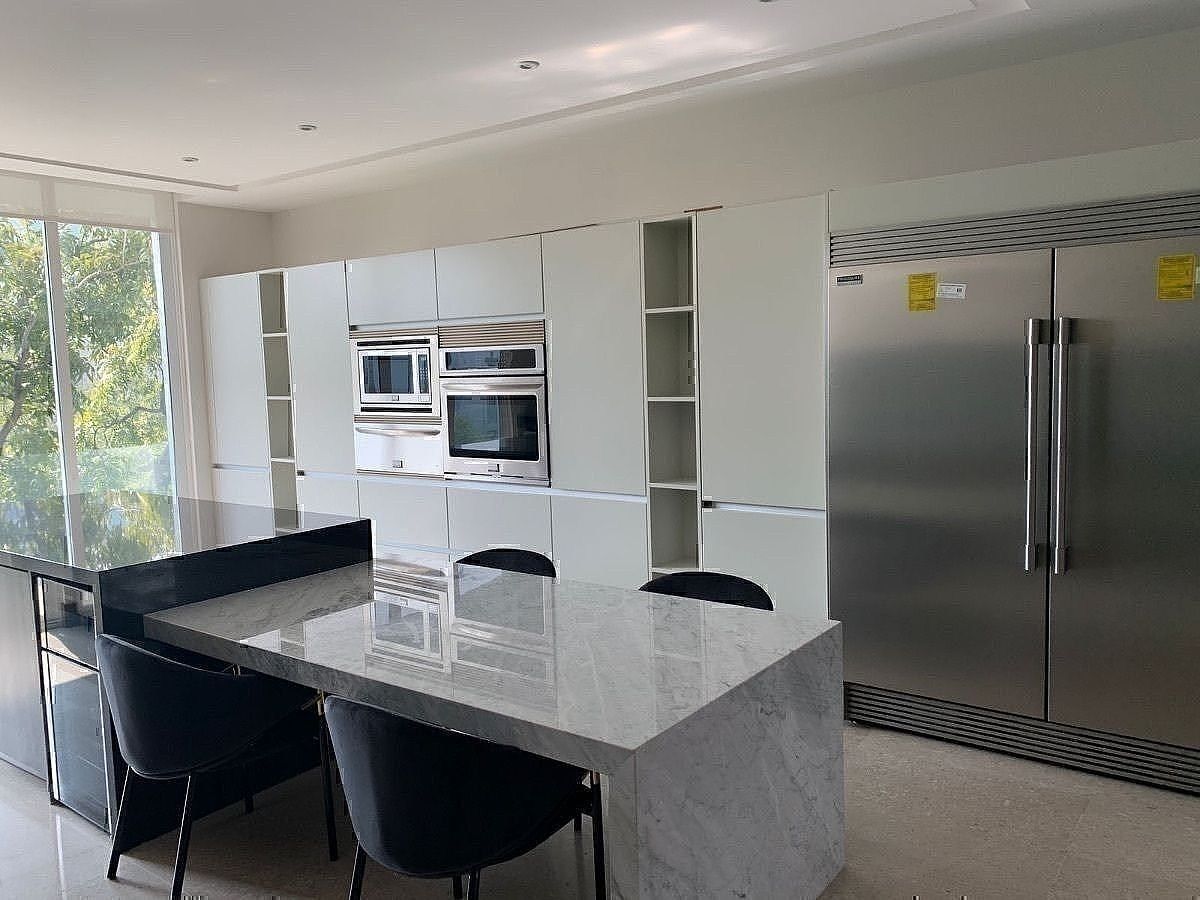 Apartamento em Santa Engracia, San Pedro Garza García, foto 9 de 25