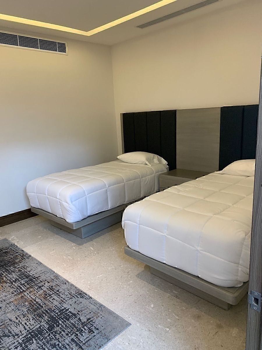 Apartamento em Santa Engracia, San Pedro Garza García, foto 10 de 25