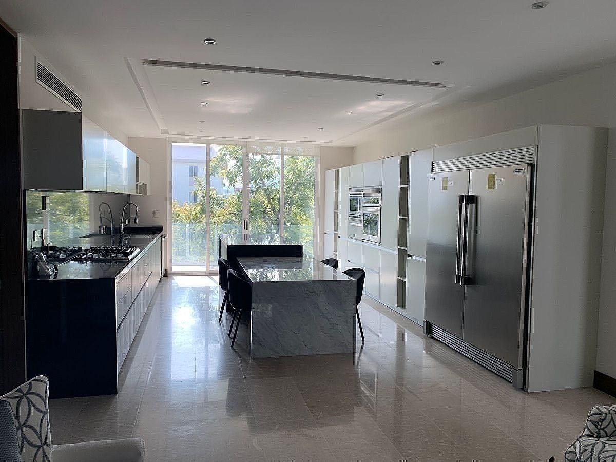 Apartamento em Santa Engracia, San Pedro Garza García, foto 11 de 25