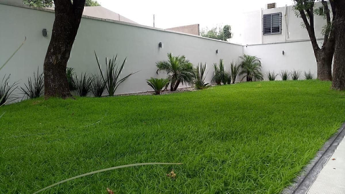 Apartamento em Santa Engracia, San Pedro Garza García, foto 12 de 25