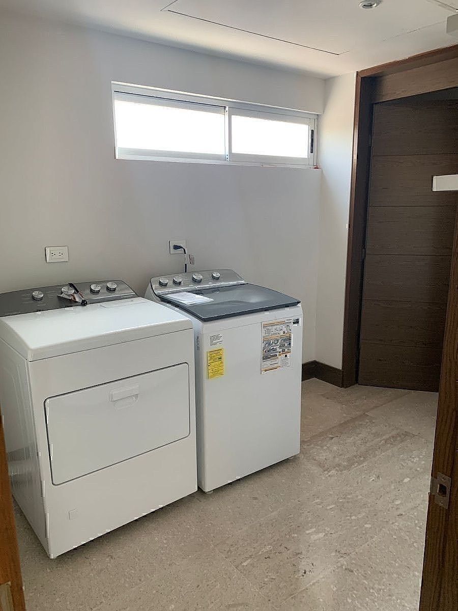 Apartamento em Santa Engracia, San Pedro Garza García, foto 13 de 25
