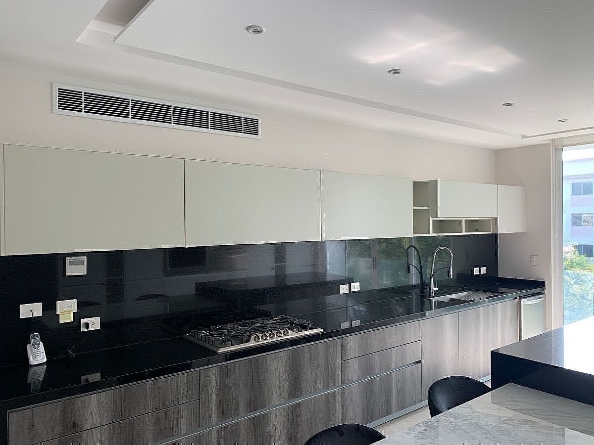 Apartamento em Santa Engracia, San Pedro Garza García, foto 15 de 25
