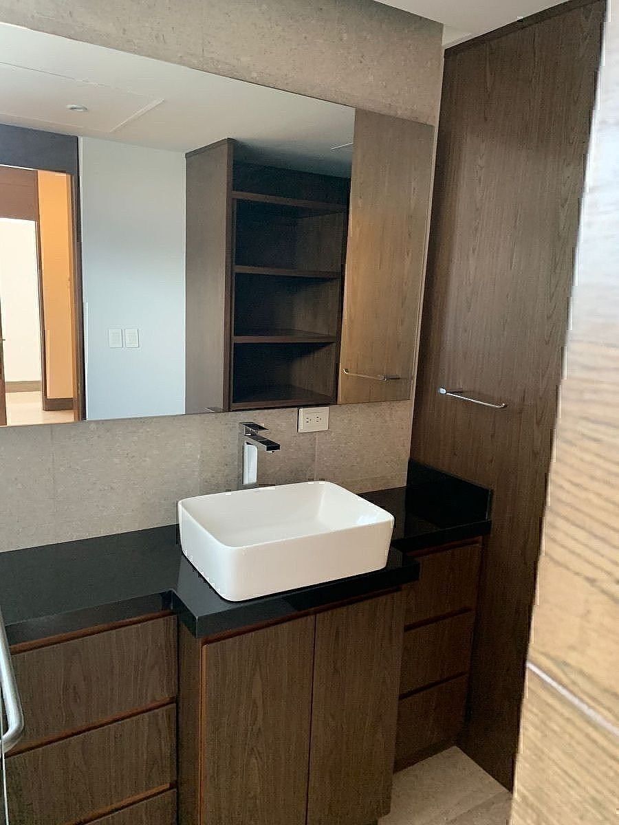 Apartamento em Santa Engracia, San Pedro Garza García, foto 16 de 25