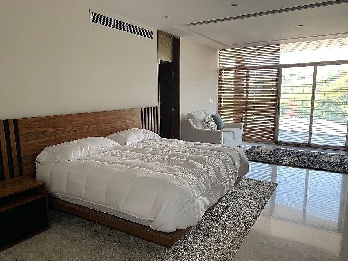 Apartamento em Santa Engracia, San Pedro Garza García, foto 17 de 25
