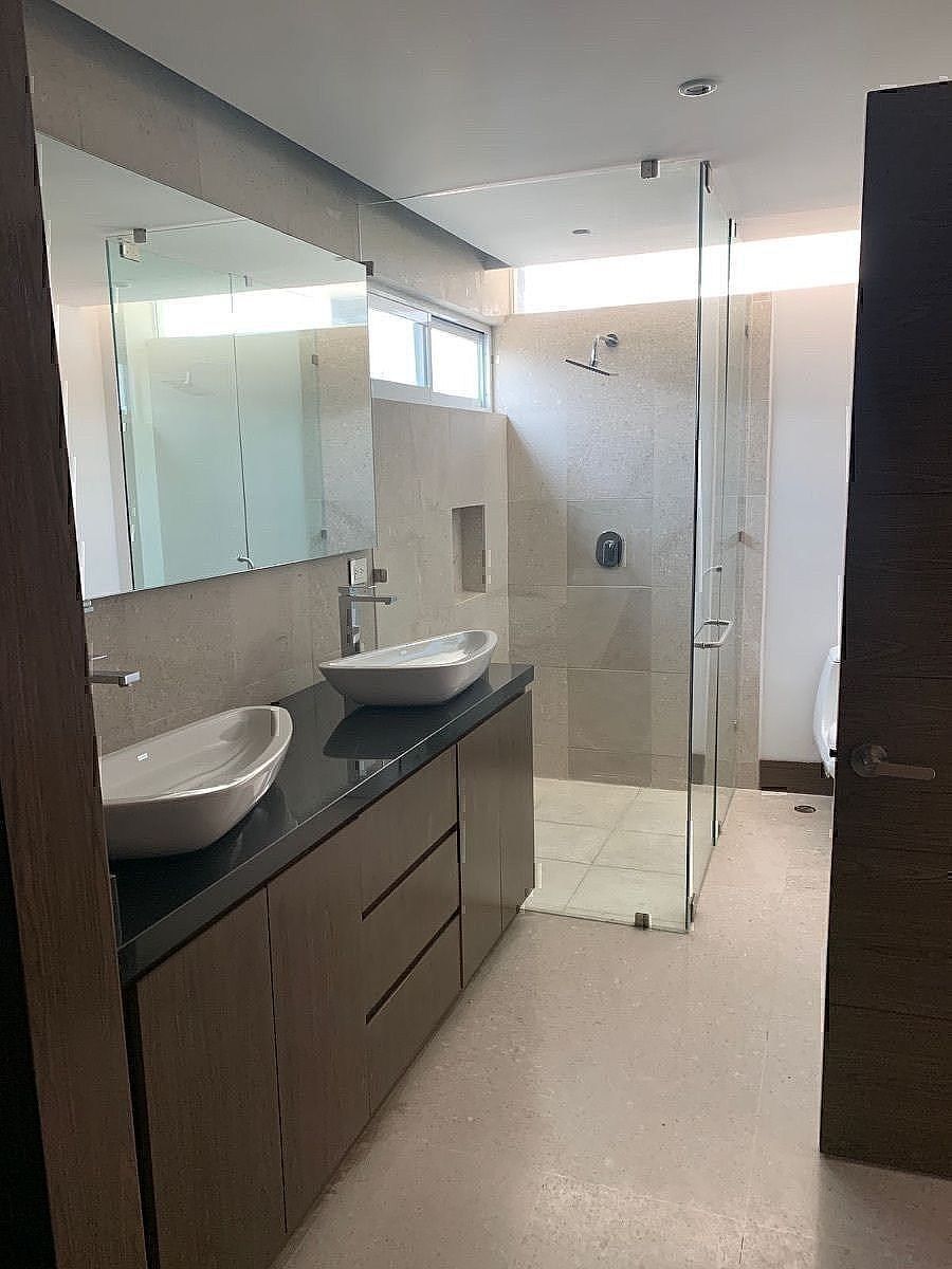 Apartamento em Santa Engracia, San Pedro Garza García, foto 18 de 25