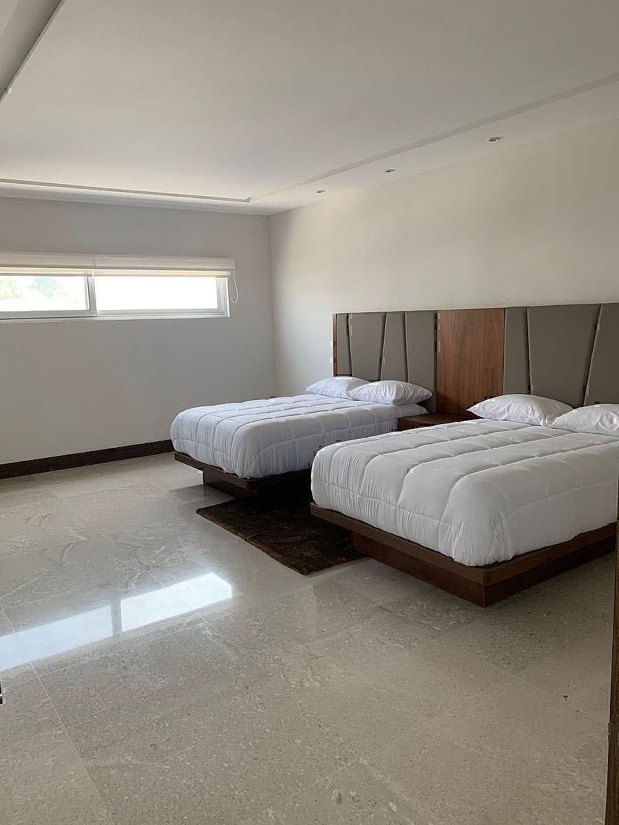 Apartamento em Santa Engracia, San Pedro Garza García, foto 21 de 25