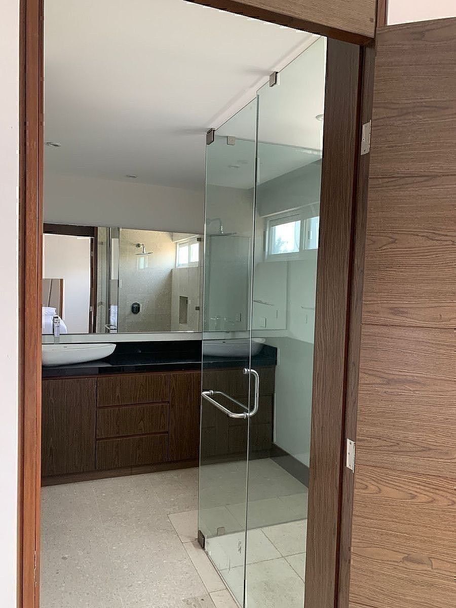 Apartamento em Santa Engracia, San Pedro Garza García, foto 24 de 25