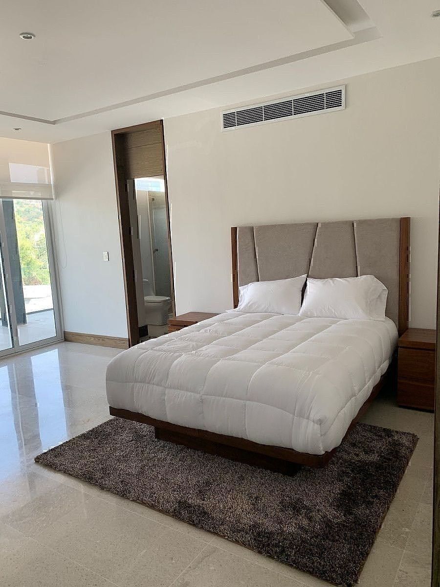 Apartamento em Santa Engracia, San Pedro Garza García, foto 25 de 25