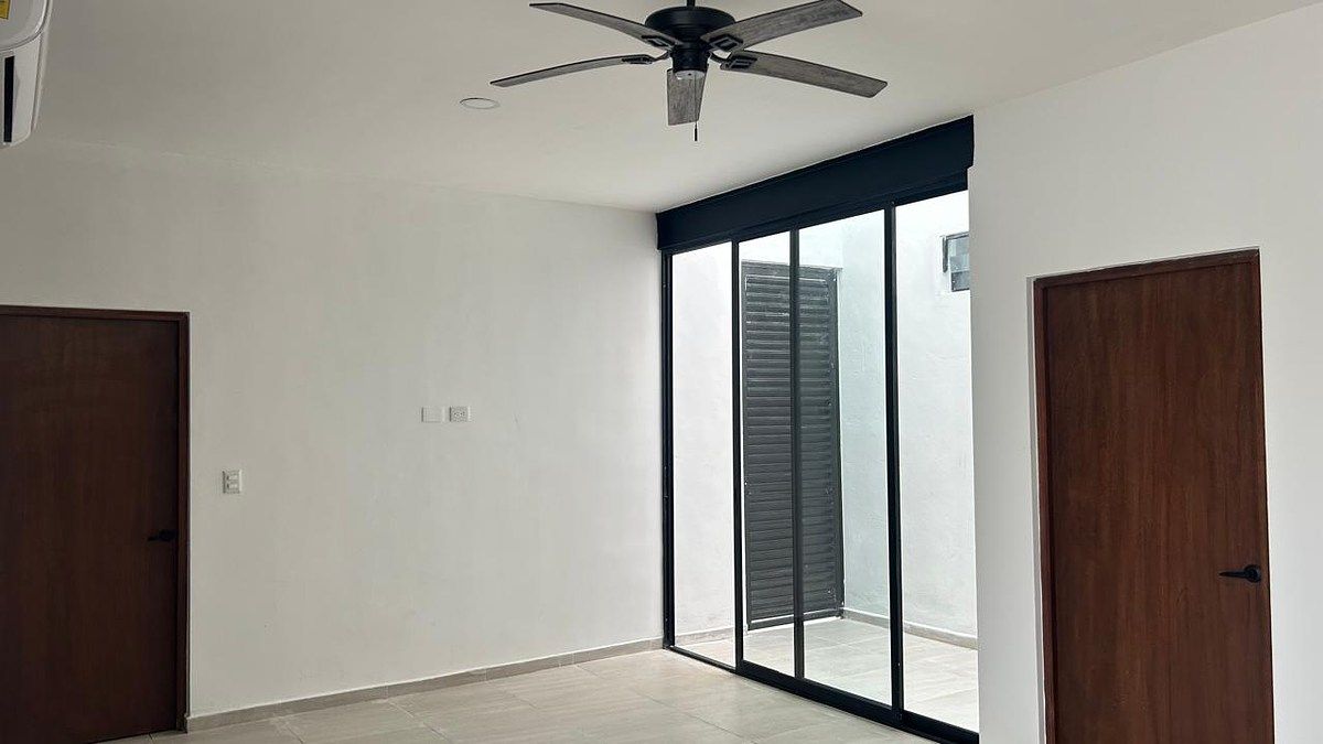 Apartamento em Montes de Ame, Mérida, foto 3 de 15