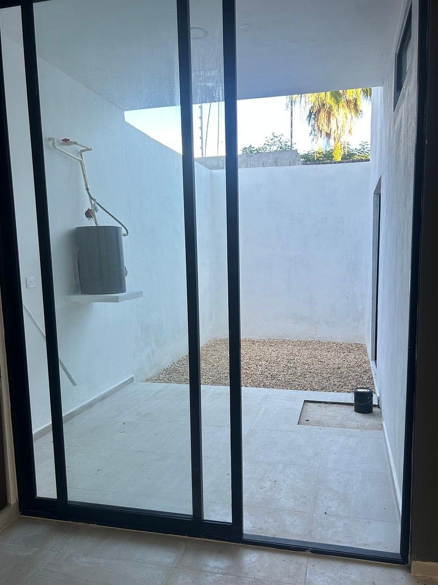 Apartamento em Montes de Ame, Mérida, foto 4 de 15