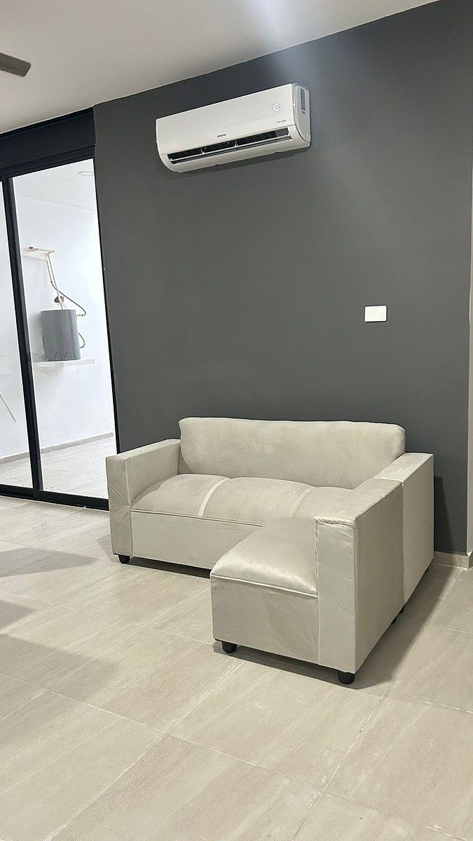 Apartamento em Montes de Ame, Mérida, foto 2 de 15