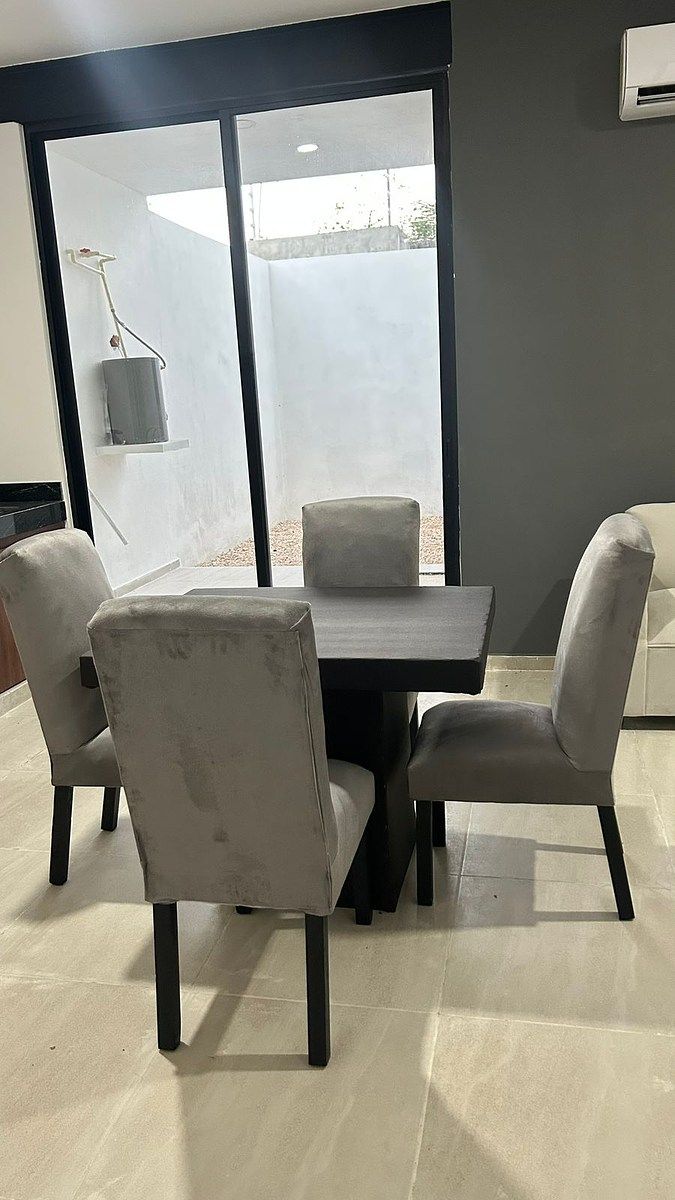 Apartamento em Montes de Ame, Mérida, foto 5 de 15