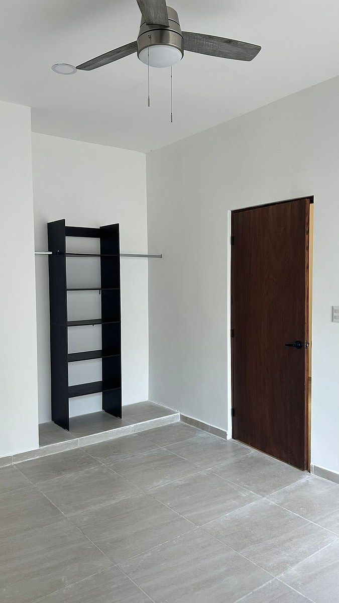 Apartamento em Montes de Ame, Mérida, foto 7 de 15