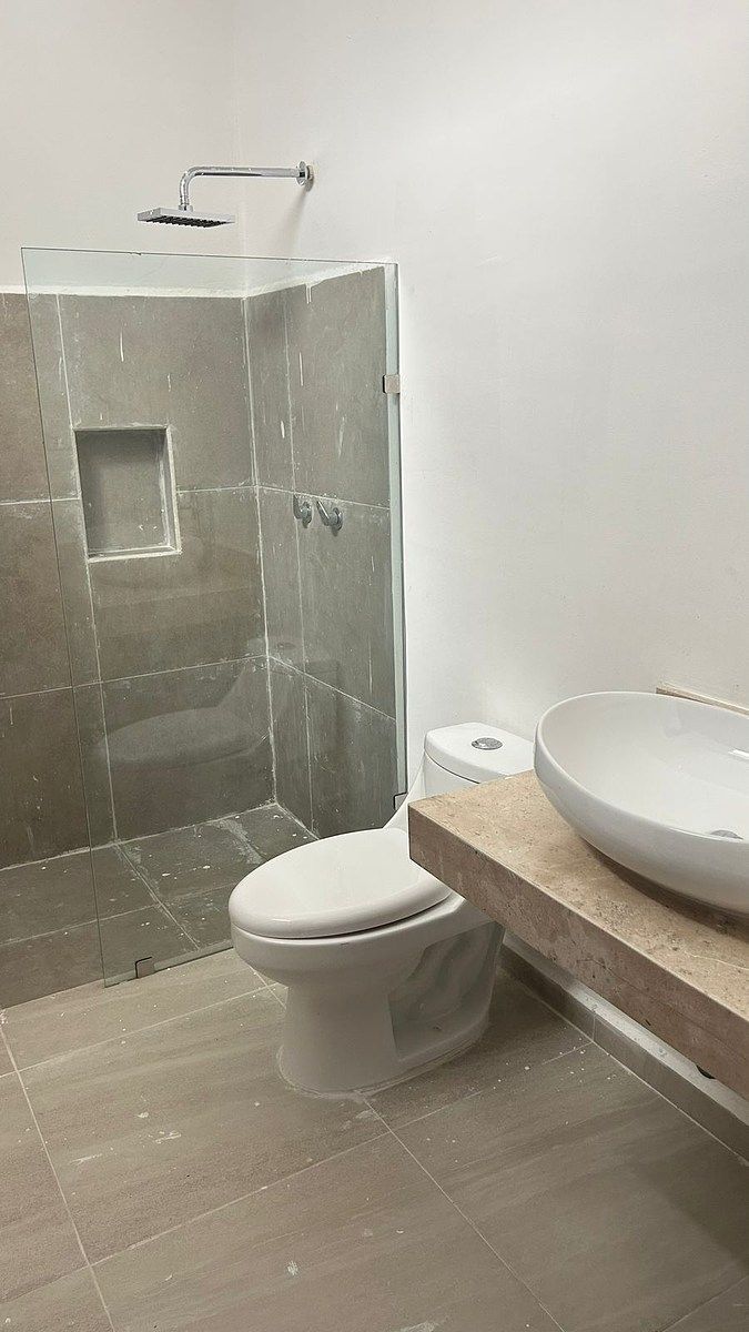 Apartamento em Montes de Ame, Mérida, foto 13 de 15