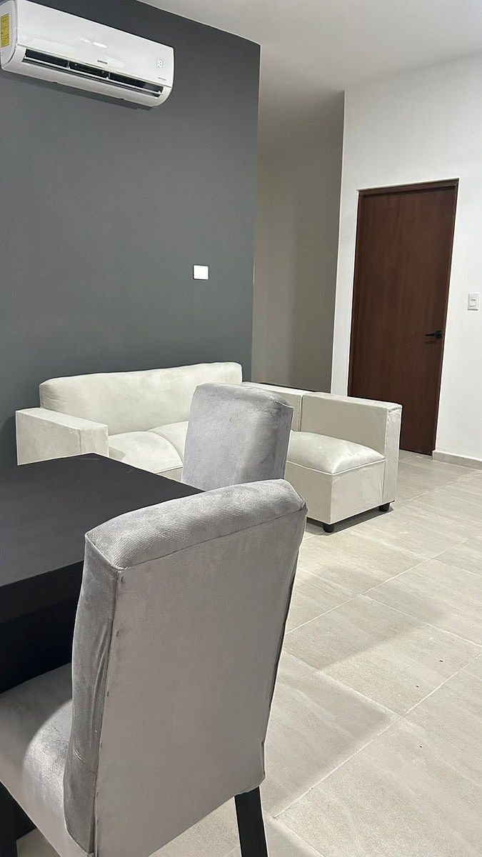 Apartamento em Montes de Ame, Mérida, foto 6 de 15
