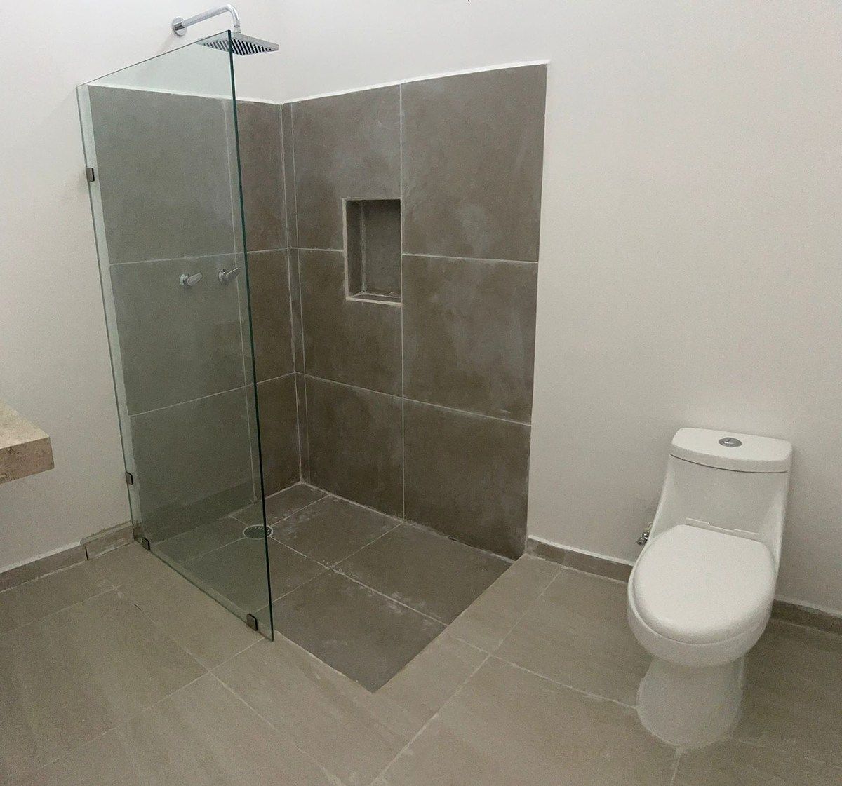 Apartamento em Montes de Ame, Mérida, foto 14 de 15