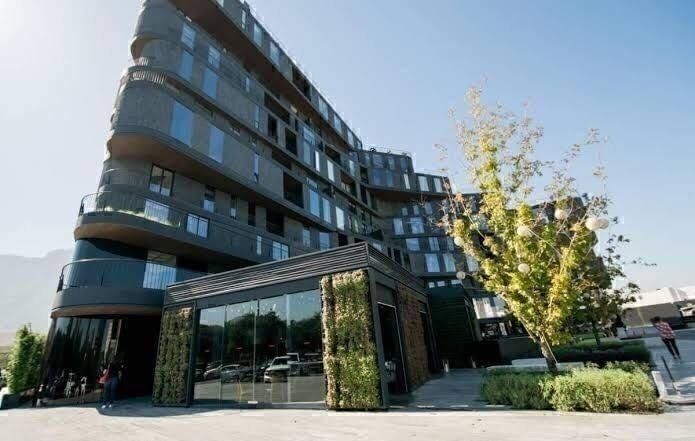 Departamento High Park, foto 1 de 27