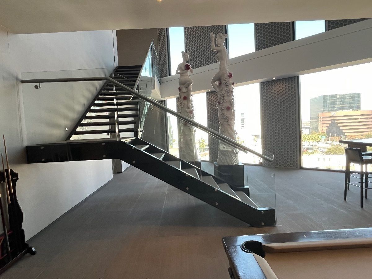 Apartamento em Cortijo Del Valle, San Pedro Garza García, foto 3 de 27