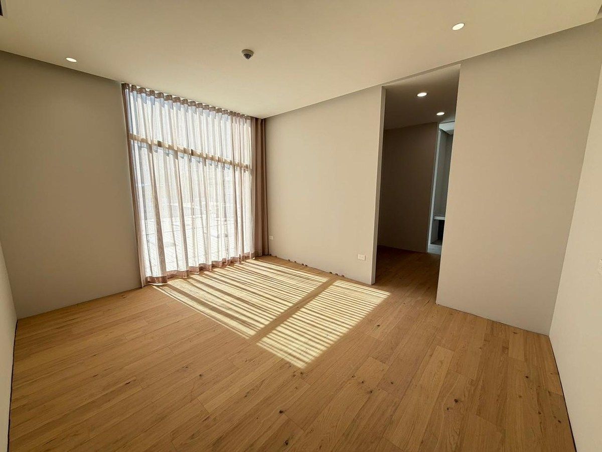 Apartamento em Cortijo Del Valle, San Pedro Garza García, foto 10 de 27