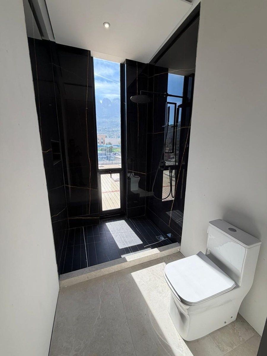 Apartamento em Cortijo Del Valle, San Pedro Garza García, foto 13 de 27