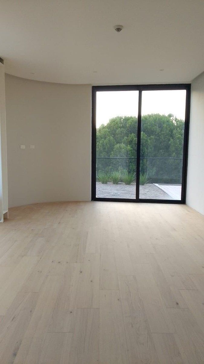 Apartamento em Cortijo Del Valle, San Pedro Garza García, foto 17 de 27