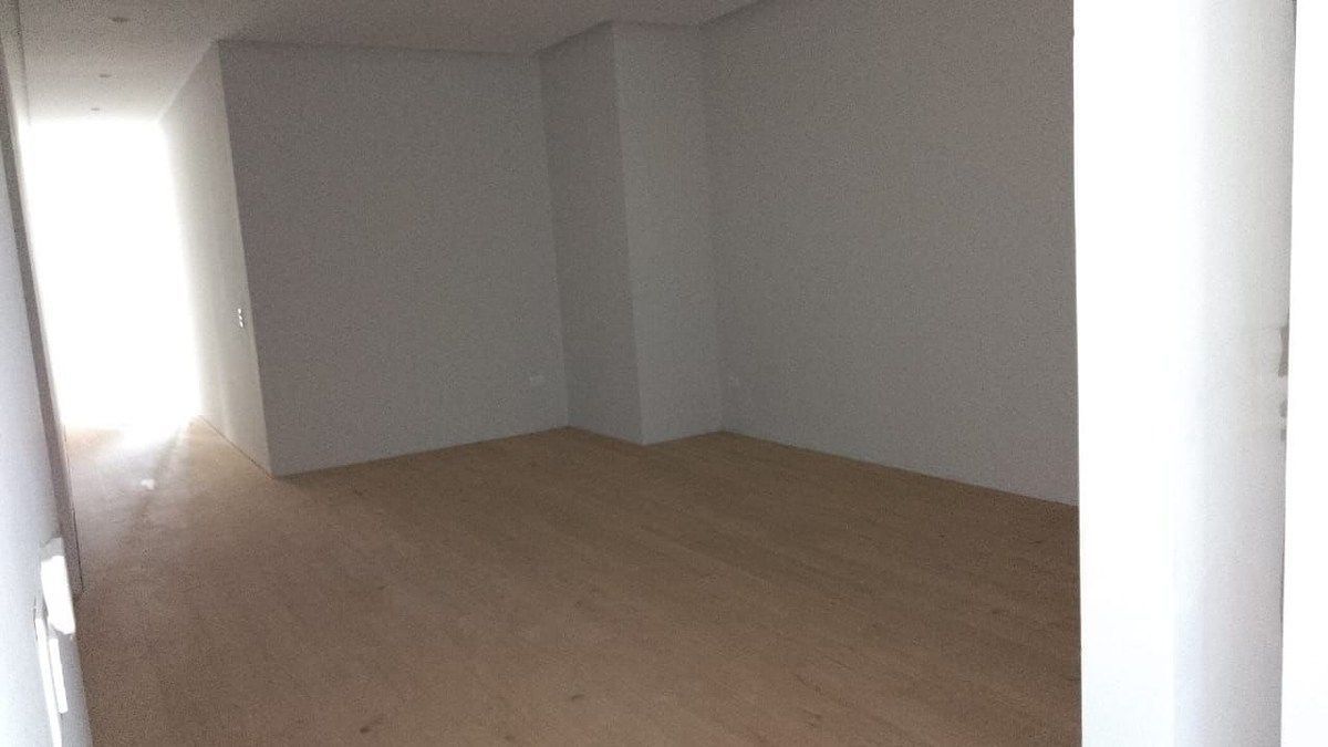 Apartamento em Cortijo Del Valle, San Pedro Garza García, foto 23 de 27