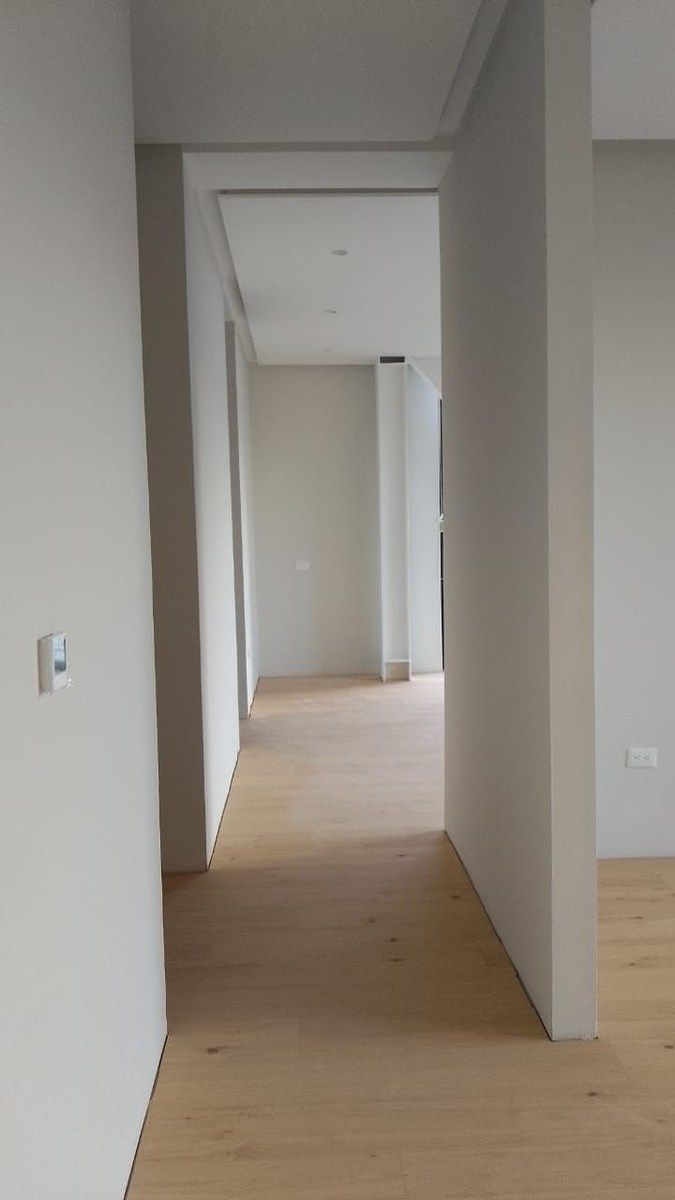 Apartamento em Cortijo Del Valle, San Pedro Garza García, foto 24 de 27