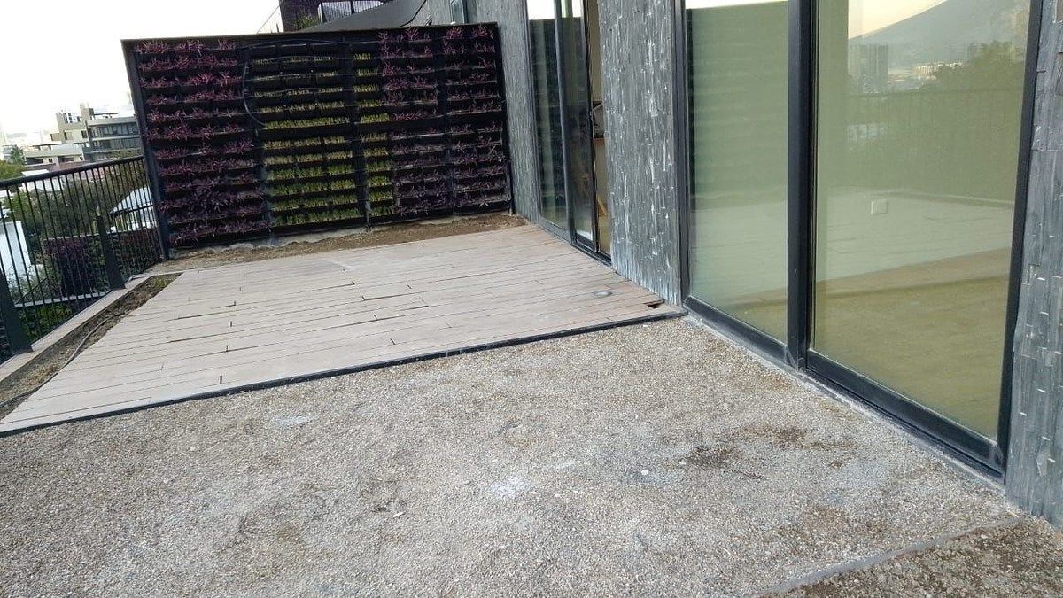 Apartamento em Cortijo Del Valle, San Pedro Garza García, foto 27 de 27
