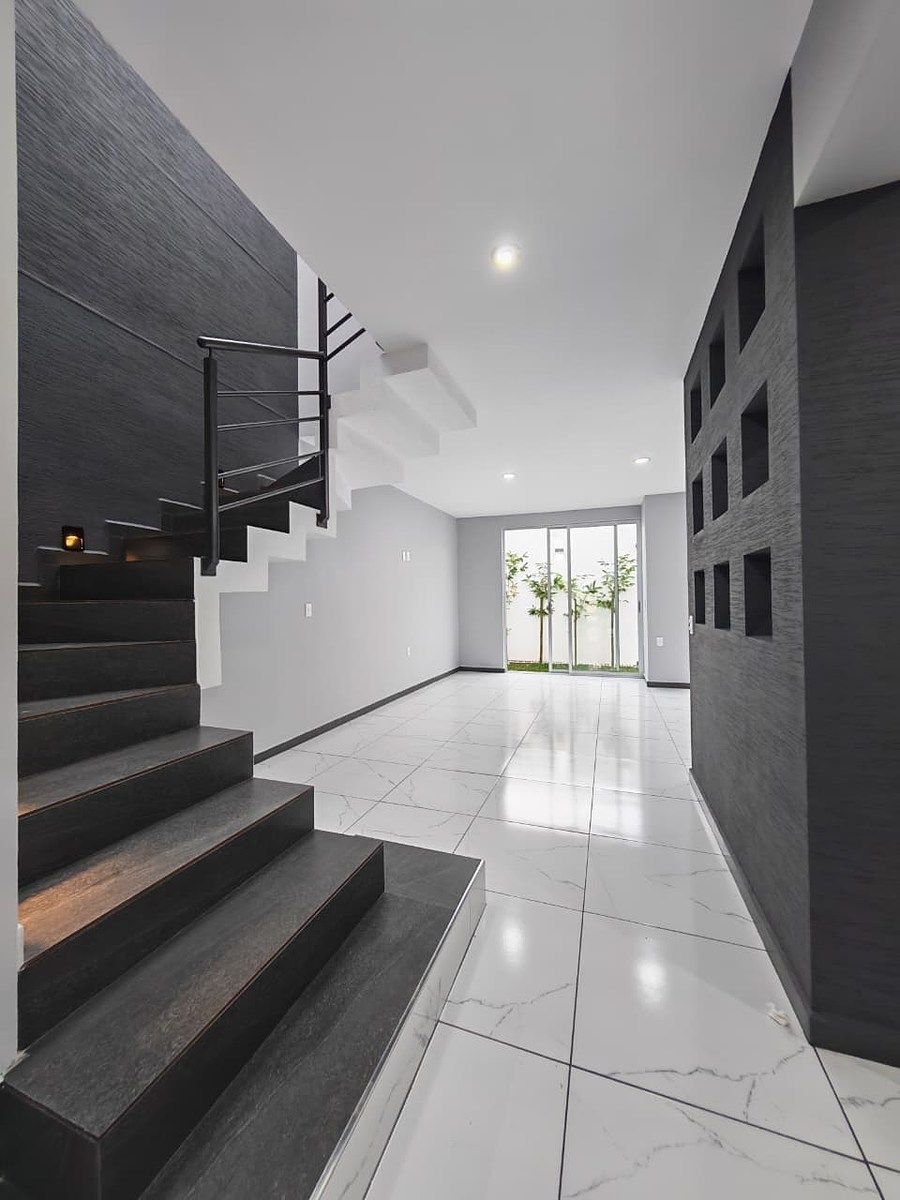 Casa em Ricardo Flores Magón, Morelia, foto 11 de 20