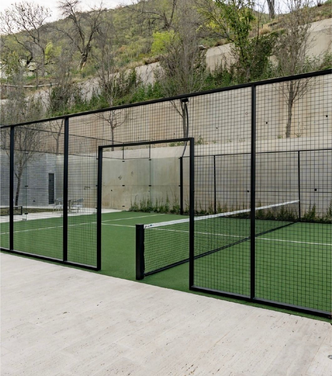 Departamento en Residencial Chipinque, San Pedro Garza García, foto 2 de 17