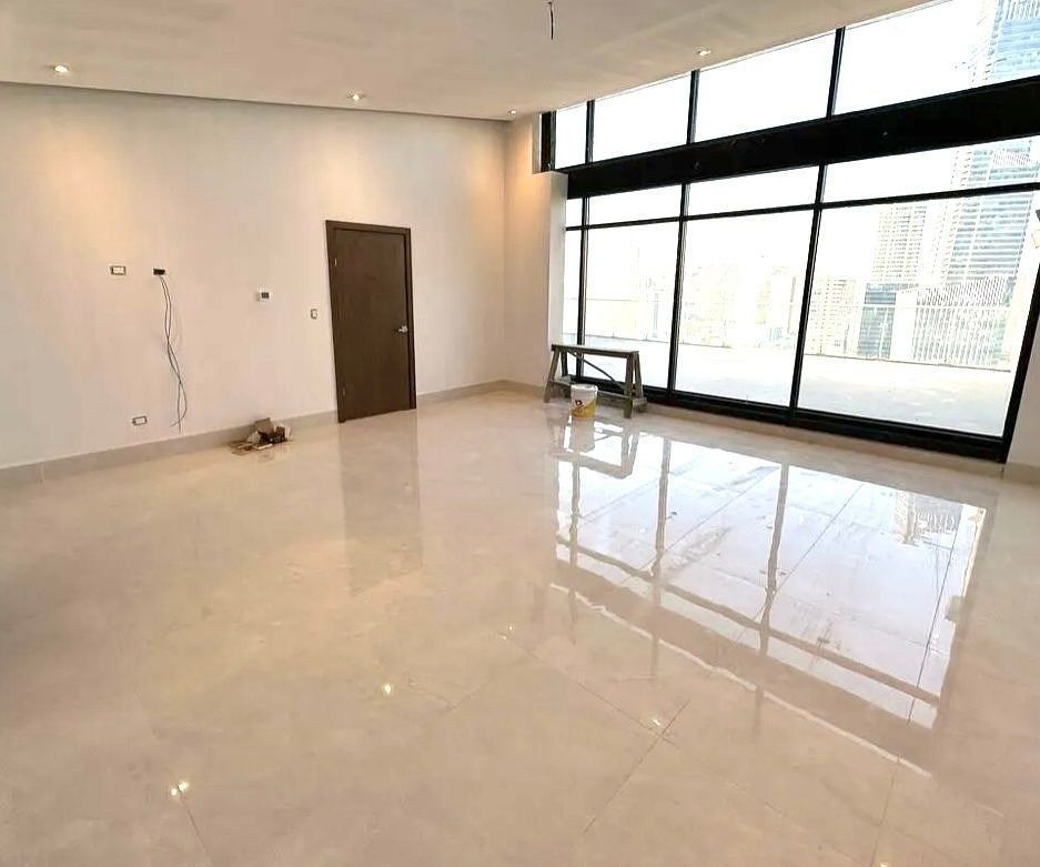Apartment in Privanzas 4 Sector 1 Etapa, San Pedro Garza García, photo 6 of 21