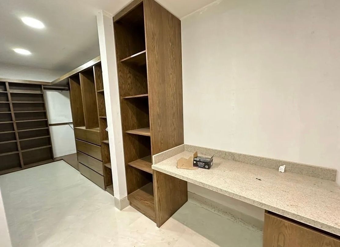 Apartment in Privanzas 4 Sector 1 Etapa, San Pedro Garza García, photo 8 of 21