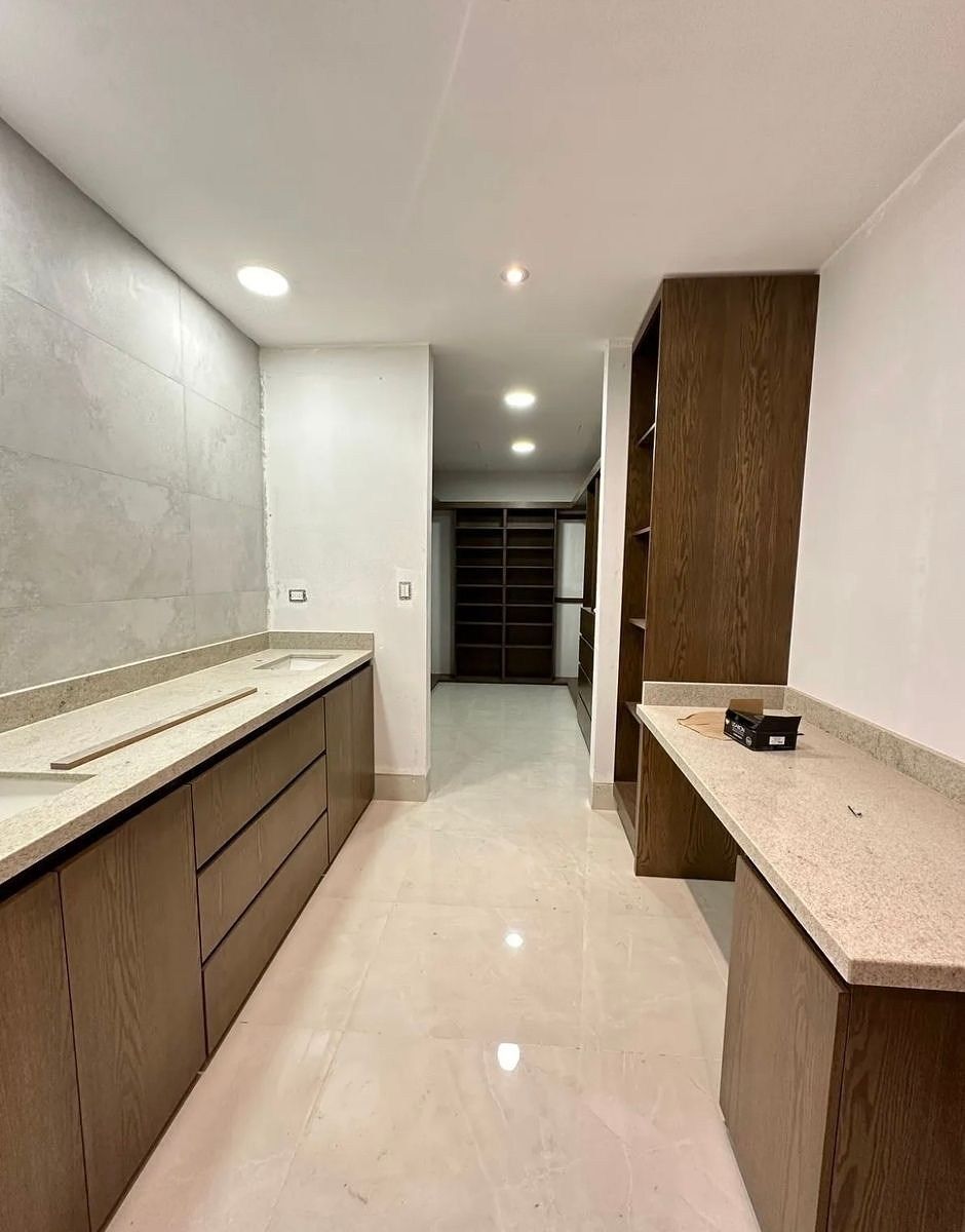 Apartment in Privanzas 4 Sector 1 Etapa, San Pedro Garza García, photo 9 of 21