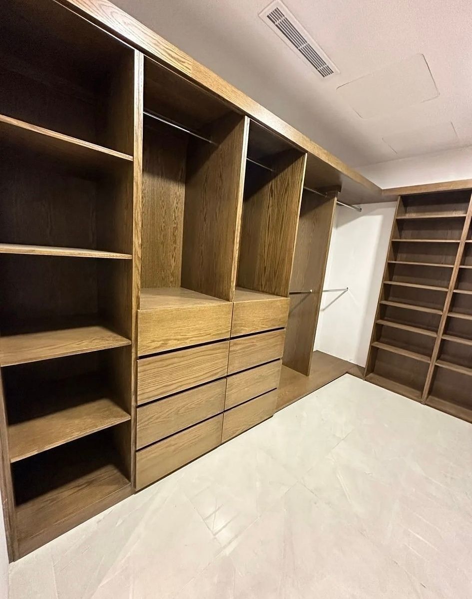 Apartment in Privanzas 4 Sector 1 Etapa, San Pedro Garza García, photo 10 of 21
