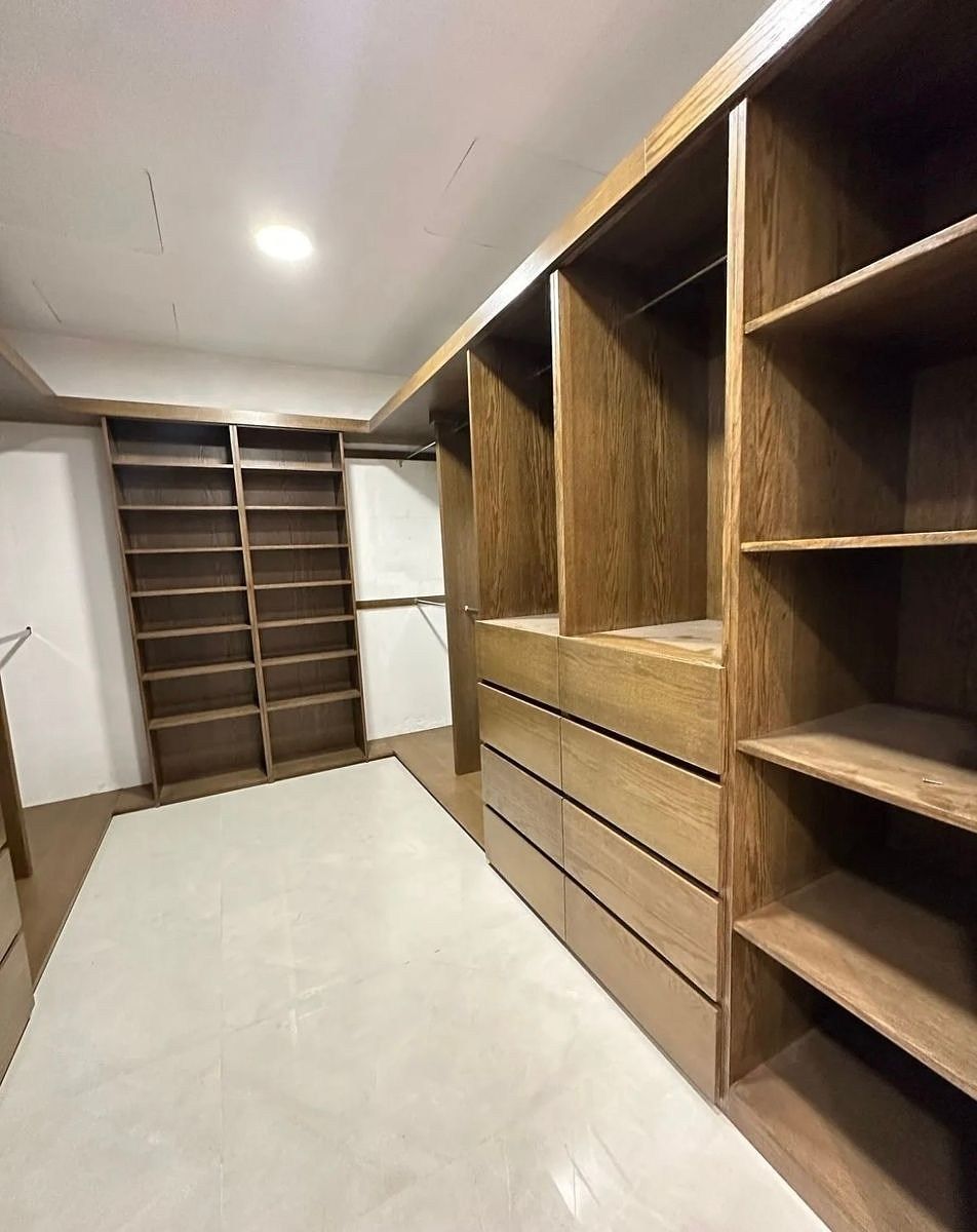 Apartment in Privanzas 4 Sector 1 Etapa, San Pedro Garza García, photo 11 of 21