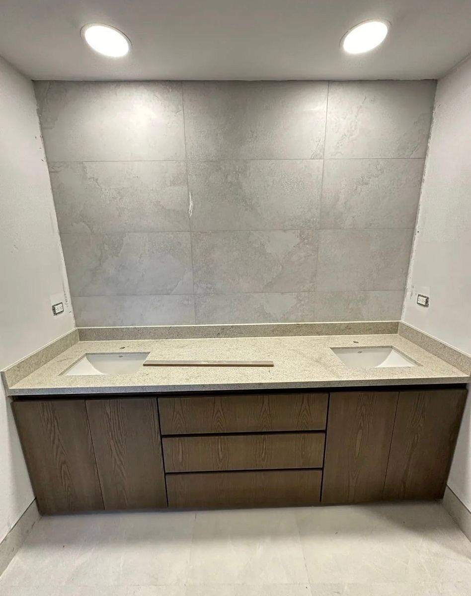 Apartment in Privanzas 4 Sector 1 Etapa, San Pedro Garza García, photo 12 of 21